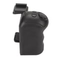thumbnail image 4 of Phone Camera Grip Handle Holder,Bluetooth Phone Camera Grip Smartphone Camera Grip Smartphone Camera Grip Holder Custom Engineered, 4 of 9