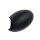 thumbnail image 5 of Sidaley Repuesto para 2001-2006 489120050 cubierta negra para espejo retrovisor de puerta con imprimación lateral derecho Vehículos, repuestos y accesorios Mis Sidaley CZ12305-00B, 5 of 6