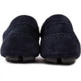 thumbnail image 3 of Steptronic Marlow Slippers, 3 of 4