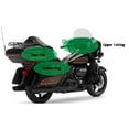 thumbnail image 3 of Metra Powersports Saddle Tramp Harman 6-Speaker System 2014-2022 Harley-Davidson, 3 of 3