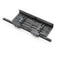 thumbnail image 3 of Pedal de estribo lateral Baoblaze RC para SCX10 D90 Posición fija Reemplazo modificado, 3 of 7