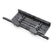 thumbnail image 3 of Metal Upgrade 2pcs RC Side Step Footboard Pedal 1:10 Repuestos Accesorio, 3 of 7