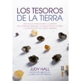 thumbnail image 1 of Pre-Owned Los Tesoros de La Tierra (Paperback) by Judy Hall, 1 of 1