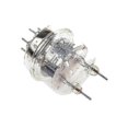 thumbnail image 4 of FU32 Vacuum Tube Replace -32 Ry32 GU32 -32 VT286 832A Electron Tube DIY Vintage HIFI Audio Vacuum T Edition 0729, 4 of 5