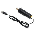 thumbnail image 1 of Kit de Mini-Perceuse Électrique, Ensemble de Mini-Perceuse Électrique, Mini-Perceuse Électrique USB Haute Vitesse Acier ABS Fer Micro Électrique à Main, Outils Électriques, 1 of 7