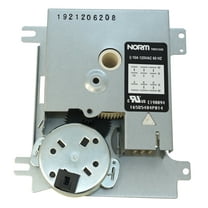 Dishwasher Timer fits General Electric, AP7216308, PS17626226, WD21X33640