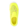 thumbnail image 4 of Wonder Nation Toddler Little and Big Boys or Girls Water Shoes, 4 of 6