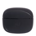 thumbnail image 4 of Audífonos Inalámbricos TWS STF One Bluetooth 5.4 42H ENC 4 Micrófonos IPX4 color Negro, 4 of 9