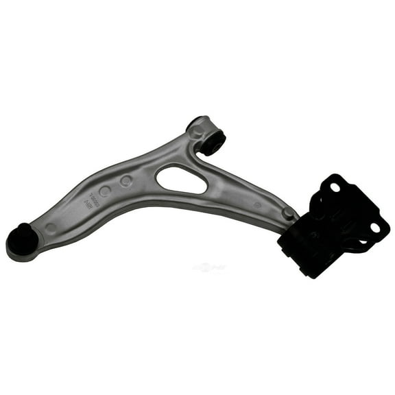 Suspension Control Arm and Ball Joint Assembly Fits 2014 Ford Focus