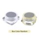 thumbnail image 2 of 3 unids/caja de gemas dentales kit de joyería para dientes maquillaje DIY para fiesta (lago azul) Ndcxsfigh  Cuidado Belleza, 2 of 8