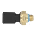 thumbnail image 3 of Interruptor De Presión De Combustible, Mano De Obra Fina Sensor De Presión De Aceite 4921517 Buena Compatibilidad Tamaño Estándar Multifuncional Para ISX ISM ISX11.9 ISX15, 3 of 7