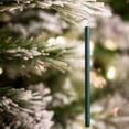 thumbnail image 5 of ScentSicles White Winter Fir & O'Christmas Tree Scented Ornaments, 5 of 6