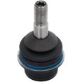 thumbnail image 5 of For 2011-2021 Grand Cherokee Ball Joint 68069648AB, 5 of 5