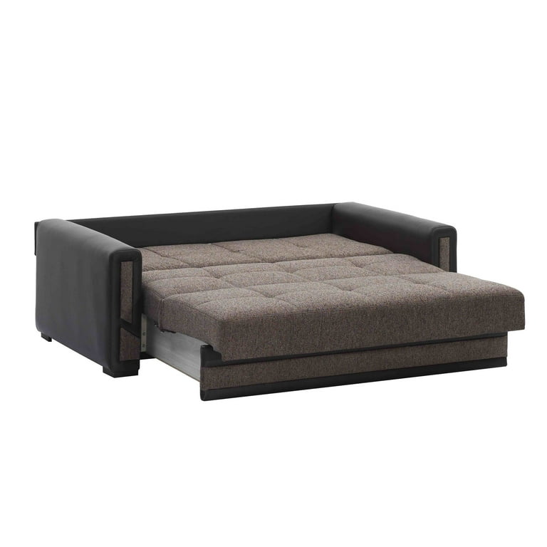 Ottomanson Superior Sofa Bed With