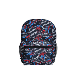 Avengers book bag walmart hotsell