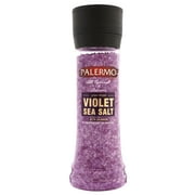11.3oz Palermo Violet Sea Salt