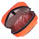 thumbnail image 2 of BACKPACK Westies HBKOMICHIWE NARANJA MUJER, 2 of 3