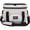 Bone, variant on Igloo Trailmate 18 Can Cooler Bag - Bone