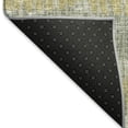 thumbnail image 3 of Addison Rugs Mayfield Washable Transitional Loops, Lines Sage Rectangle Rug, 10' x 14', 3 of 6