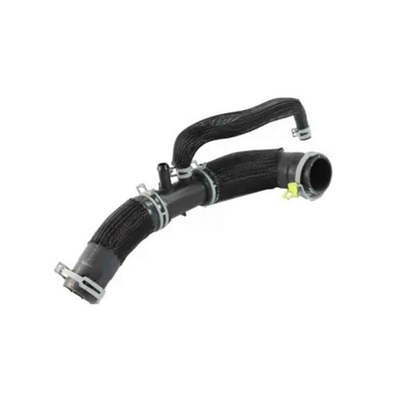 KarParts360 For Ram 1500 2019 20 21 22 23 2024 Radiator Outlet Hose