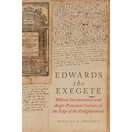 read το