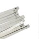 thumbnail image 4 of 20pcs Universal Axle CV Joint Boot Crimp Clamp Kit Stainless Steel Driveshaft For Auto / ATV CV Car Replacement Parts, 4 of 5