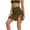 Green, variant on ZVNAΖH Women's Swim Skirt Bathing Suit Bottom Crochet Beach Cover Up Skirt Summer Vacation Hollow Out Knit Cover Up Skirt