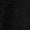 Black, variant on EnJoCho Girls Kids Teen Flared Jeans Vintag𝖾 Retro Elastic Waist Stretch Bell Bottom Denim Pants Pockets 4-16 Years Boho