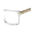 thumbnail image 2 of Armazón Carrera 321 Gris para Hombre, 2 of 3
