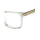 thumbnail image 2 of Armazón Carrera 321 Gris para Hombre, 2 of 3