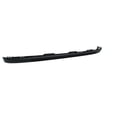 thumbnail image 1 of SPOILER GMC PU 2007 al 2011 CHEVROLET Genérica ., 1 of 3