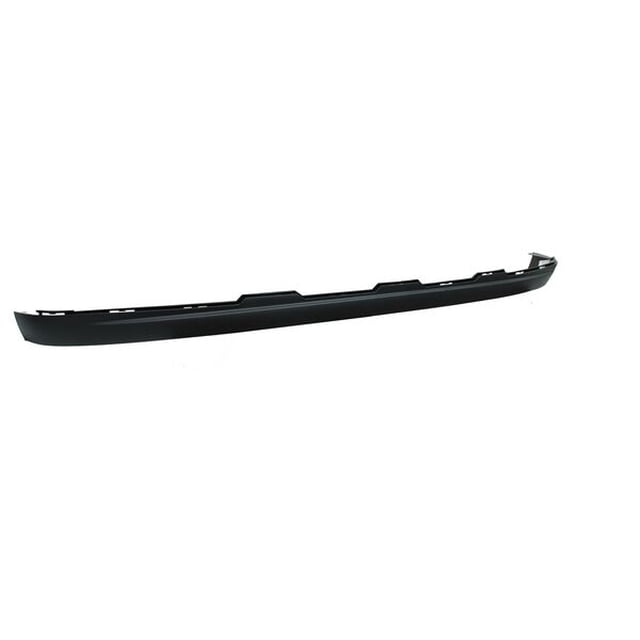 SPOILER GMC PU 2007 al 2011 CHEVROLET Genérica .