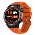 thumbnail image 5 of smart watch, 5 of 5