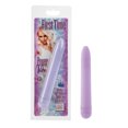 thumbnail image 2 of First Time Power Vibe - Purple, 2 of 3