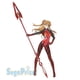 thumbnail image 1 of Figura premium SEGA Rebuild of Evangelion Asuka Shikinami Langley, 1 of 2