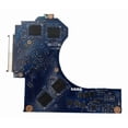 thumbnail image 2 of Card with 690m 2gb GPU for Lenovo Y400, Y500, 2 of 2