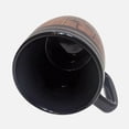 thumbnail image 4 of Buc-ee's Coffee Barrel Mug, 4 of 4