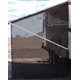 thumbnail image 1 of Parasol lateral para toldo Tentproinc RV 2,7 x 2,1 m, color negro, 1 of 7