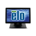 thumbnail image 1 of Elo Touch Solutions - 1502L 15.6-inch wide HD LCD,, 1 of 1