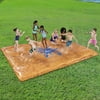 Bestway Fun Blobz Sprinkler for Backyard Fun