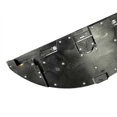 thumbnail image 3 of Replacement Mop Bracket for Saros 10 /G30/S9 Maxv Ultra Robot Vacuum Cleaner Accessories, 3 of 5