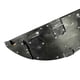 thumbnail image 3 of Replacement Mop Bracket for Saros 10 /G30/S9 Maxv Ultra Robot Vacuum Cleaner Accessories, 3 of 5