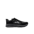 thumbnail image 1 of Tenis Hombre Spald Deportivo negro 27, 1 of 6