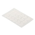 thumbnail image 4 of Acne Healing Patch Acne Pimple Pad Prevent Touch Hydrocolloid Butterflies Shaped Gas Isolation  for Skin Care ANGGREK Otros, 4 of 8