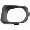 thumbnail image 1 of 2006-2010 Chrysler PT Cruiser Fog Light Bezel Front Passenger Side Ptm, 1 of 1