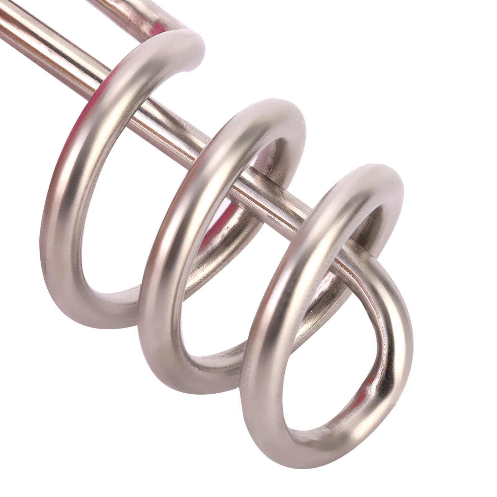 LYUMO Floating Water Heater Immersion Elements Boiler for Bath Tub 1500W  110V US - Walmart.com