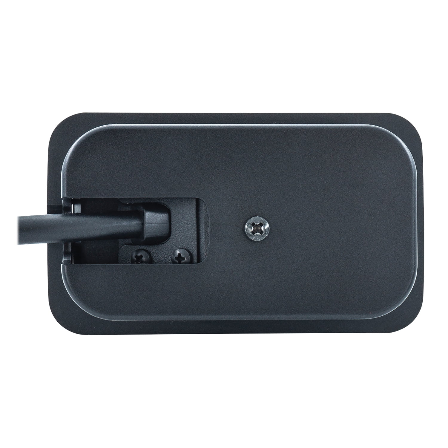 JVC KS-DR2104DBT DRVN DR Series 600W 4-Channel Compact Marine/Powersports Class D Amp with Bluetooth and Remote