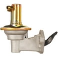 thumbnail image 4 of Spectra Premium SP1111MP Mechanical Fuel Pump, 4 of 5