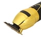 thumbnail image 3 of Cortapelos eléctrico, Kit de herramientas para cortar el pelo, para salón de casa, 3 of 8