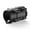 1PC, variant on Protective Rubber Boot For 20V Max* For Impact Wrenches For Dcf921 Dcf922 Dcf923